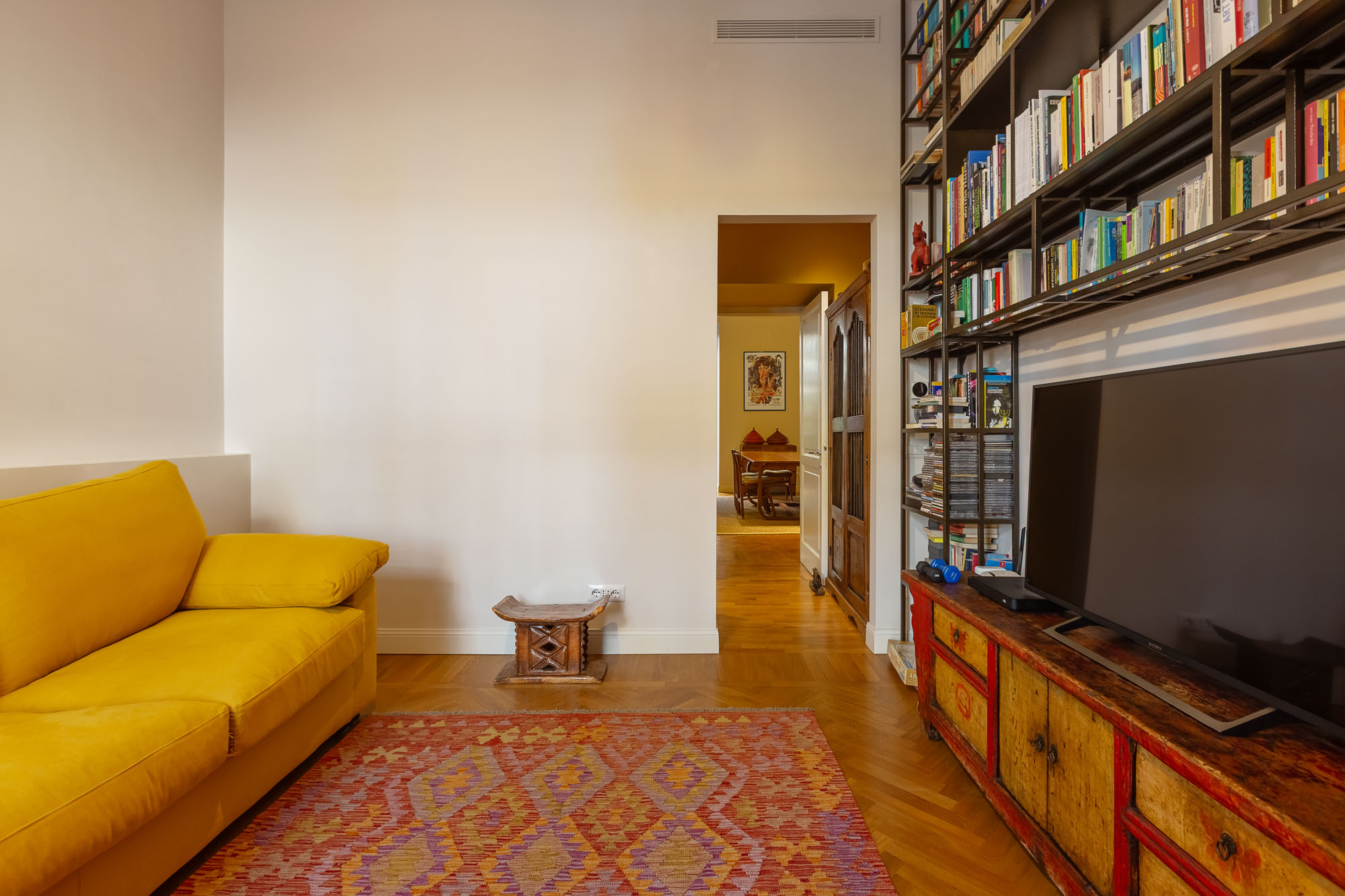 Villa Image