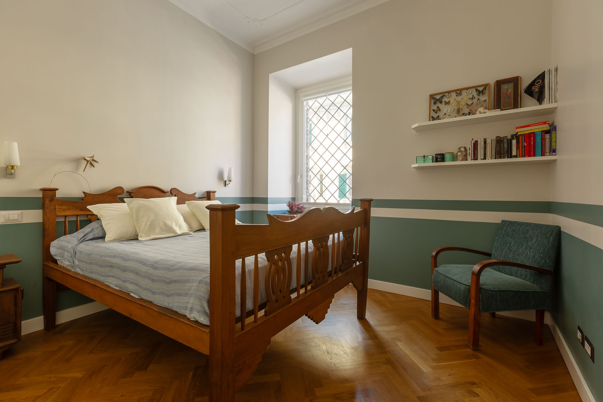 Villa Image