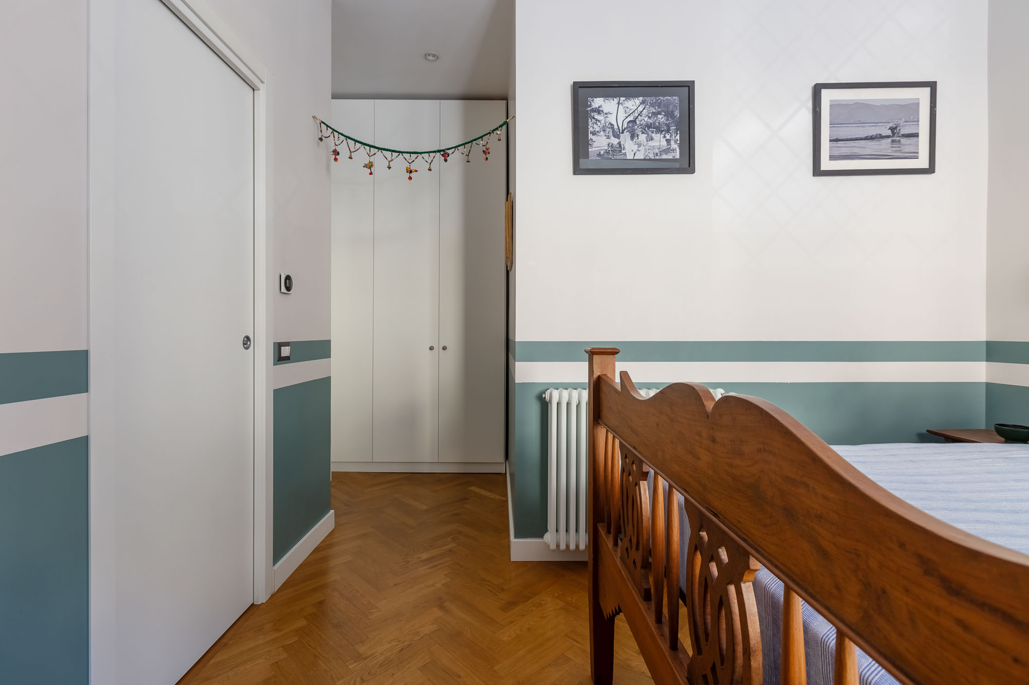 Villa Image
