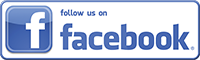 follow us on Facebook