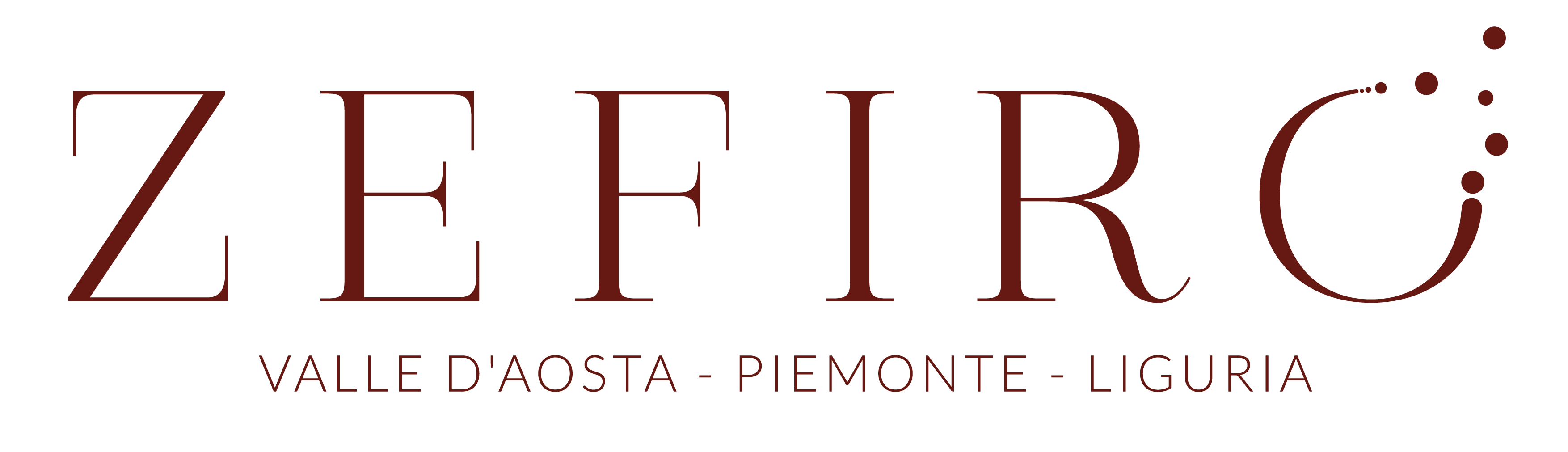 Exquisite Italian Villas for rent 