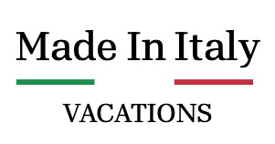 Exquisite Italian Villas for rent 