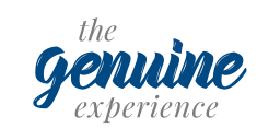 Exquisite Italian Villas for rent 