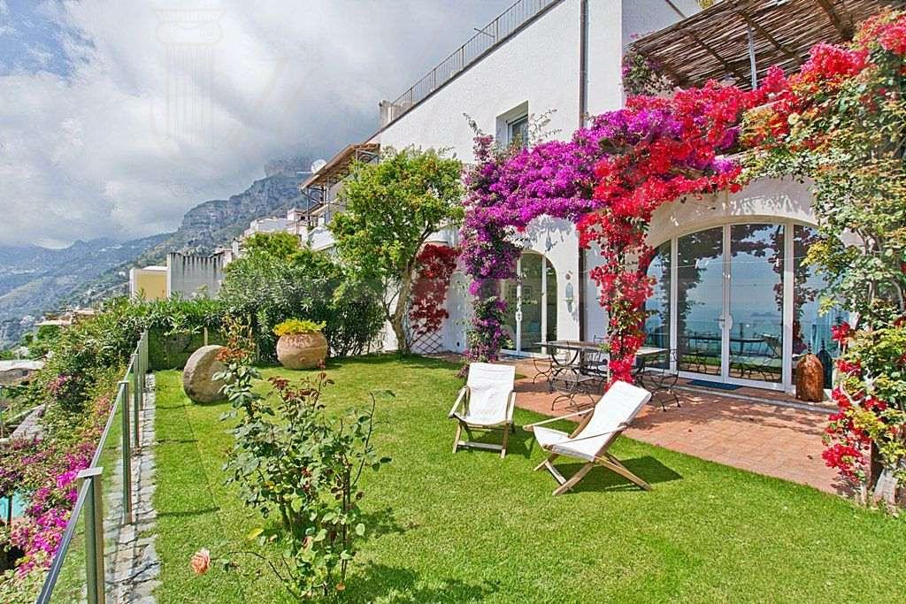 villa il tramonto destination amalfi number of beds 12 bedrooms 6 add